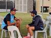 IND vs AUS: शुभमन गिल ने ऑस्ट्रेलिया के खिलाफ वनडे सीरीज से पहले कही ये बात
