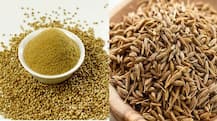 एक बार ज़रुर अपनाएं, धनिया और जीरा के ये उपाय, बन जाएंगे बिगड़े काम