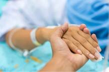 Pollution: नोएडा की आरुषि को लेना पड़ा ऑक्सीजन सपोर्ट, एक हफ्ते अस्पताल में भर्ती रहना पड़ा