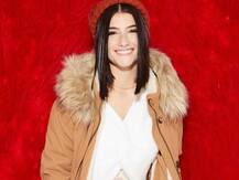 16 साल की अमेरिकन लड़की के Tik Tok पर हैं 10 करोड़ फॉलोवर्स, इन दिग्गजों को भी पीछे छोड़ा