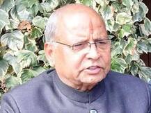 उत्तराखंड प्रदेश बीजेपी अध्यक्ष का बयान, प्रदर्शन के आधार पर दिये जाएंगे विधानसभा चुनाव के टिकट