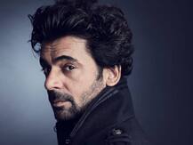 वेब सीरीज ‘Tandav’ के लिए Ali Abbas की पहली पसंद थी ‘गुत्थी’, Sunil Grover ने कहा- ‘मिला अपनी इमेज को बदलने का पहला मौका’