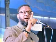 UP: स्टूडेंट विंग की स्थापना करेगी AIMIM, छात्र संघ के चुनाव में लेगी हिस्सा