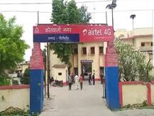 पीलीभीत: जालसाजों का कारनामा, सरकारी डाकघर को बेचा, रातों-रात गिराया और मलबा तक गायब