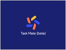 अब आसान सवालों का जवाब देकर घर बैठे कमा सकते हैं पैसे, Google ला रहा Task Mate ऐप