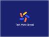 अब आसान सवालों का जवाब देकर घर बैठे कमा सकते हैं पैसे, Google ला रहा Task Mate ऐप