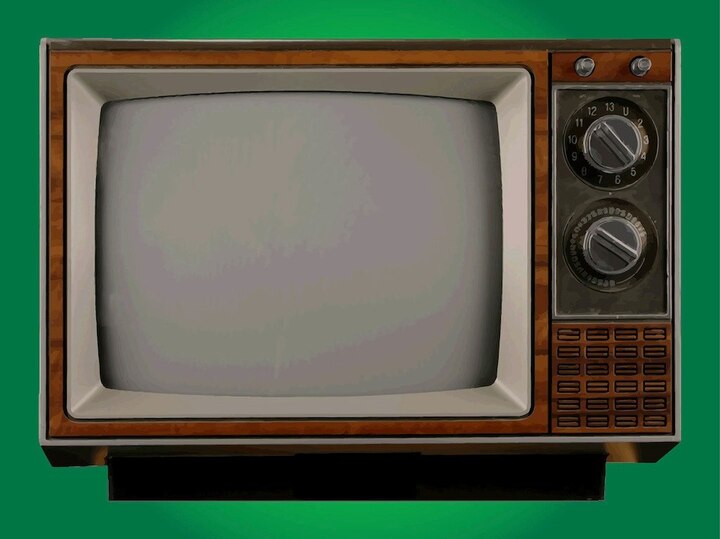 World Television Day 2022: Day, history, significance and the impact TV has had on everyday life World Television day: வீட்டுக்குள்ளேயே உலகம்..மக்களின் ஆதர்சம்...உலக தொலைக்காட்சி தினம் ஒரு பார்வை!