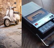 LIST: वह सामान जो अब तक हमारे जीवन का हिस्सा रहा है, अब इतिहास का हिस्सा है