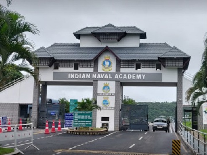 BLOG on Indian Naval Academys women candidate BLOG: ‘बुराई’ फैलाने वाले का जेंडर क्या है, इससे क्या फर्क पड़ता है