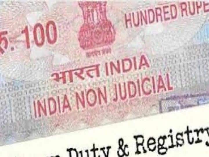 उत्तराखंड: नहीं काटना पड़ेगा देवप्रयाग का चक्कर, कीर्तिनगर में ही गांववालों को मिलेंगे सभी प्रमाणपत्र Villagers got certificate from Kirtinagar in Uttrakhand ann उत्तराखंड: नहीं काटना पड़ेगा देवप्रयाग का चक्कर, कीर्तिनगर में ही गांववालों को मिलेंगे सभी प्रमाणपत्र