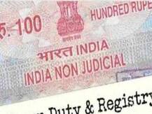 उत्तराखंड: नहीं काटना पड़ेगा देवप्रयाग का चक्कर, कीर्तिनगर में ही गांववालों को मिलेंगे सभी प्रमाणपत्र