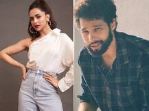 शकुन बत्रा की अगली फिल्म में नजर आएंगे सिद्धांत चतुर्वेदी, शेयर किया दीपिका पादुकोण के साथ काम करने का एक्सपीरियंस