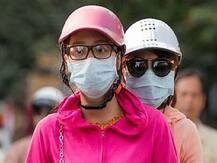 बिहार : राज्य में कोरोना को लेकर 15 दिनों का विशेष एलर्ट,मास्क नही पहनने पर होगी ये कार्रवाई