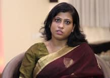 IAS Success Story: केवल नौ महीने की तैयारी से निधि ने पास की UPSC परीक्षा और बनी IAS ऑफिसर, जानिए कैसे