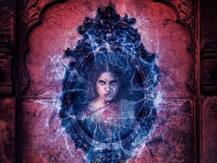 Bhumi Pednekar की फिल्म Durgamati: The Myth का रिलीज हुआ टीजर, यहां देखें