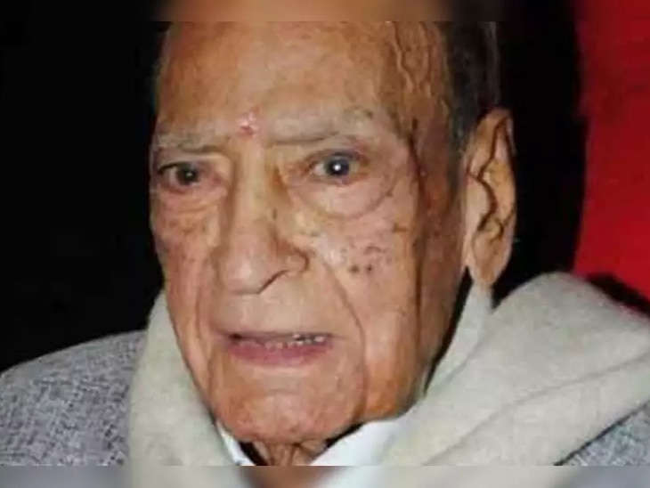 Ashish Roy से लेकर A.K Hangal तक, तंगहाली में बीता इन सेलेब्स का अंतिम दौर, इलाज तक के लिए नहीं थे पैसे