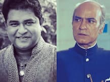 Ashish Roy से लेकर A.K Hangal तक, तंगहाली में बीता इन सेलेब्स का अंतिम दौर, इलाज तक के लिए नहीं थे पैसे