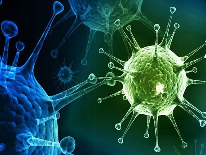 Health Ministry calls urgent meeting on Monday to discuss emergence of mutated variant of coronavirus in UK ब्रिटेन में कोरोना वायरस के नए प्रकार का पता चला, भारत में स्वास्थ्य मंत्रालय ने चर्चा के लिए सोमवार को बुलाई इमरजेंसी मीटिंग