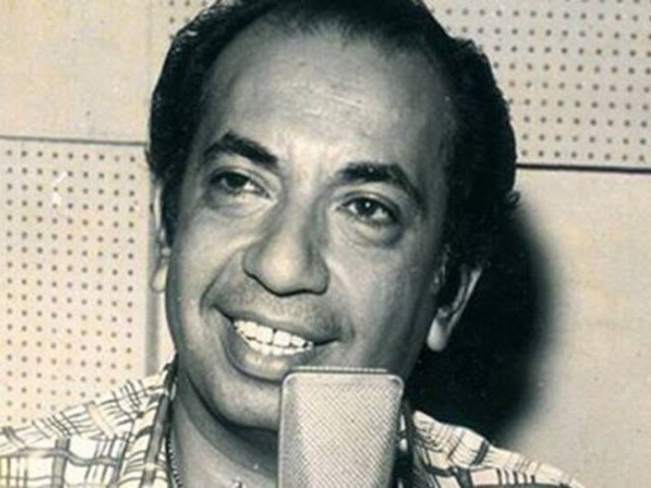 सिंगर Mahendra Kapoor को लकी मानते थे Manoj Kumar, इस गाने से मिली थी इंडस्ट्री में पहचान