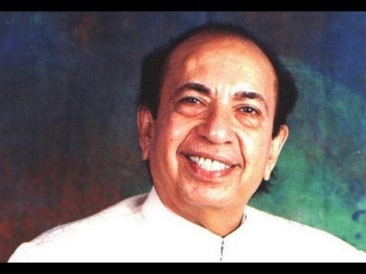 सिंगर Mahendra Kapoor को लकी मानते थे Manoj Kumar, इस गाने से मिली थी इंडस्ट्री में पहचान