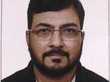 PNB के साथ करोड़ों की धोखाधड़ी, दिल्ली पुलिस की आर्थिक अपराध शाखा ने शख्स को किया गिरफ्तार