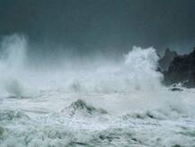 Nivar Cyclone: तमिलनाडु में कल चक्रवाती तूफान नेवार के टकराने की आशंका, बनाई गईं 30 टीमें