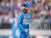 IND Vs AUS: कंगारुओं ने शुरू किया माइंड गेम, इस ऑस्ट्रेलियाई खिलाड़ी की बात से भड़क सकते हैं कोहली