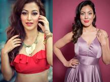 Tarak Mehta Ka Ooltah Chashmah की फीमेल स्टारकास्ट रियल लाइफ में दिखती हैं ऐसी