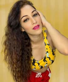 Taarak Mehta Ka Ooltah Chashmah: असल जिंदगी में डाइट फूड से दूर रहती हैं अंजलि भाभी, ये है Sunayana Fozdar की निखरी त्वचा का राज़