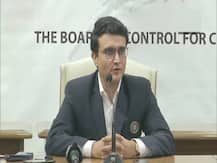BCCI अध्यक्ष सौरव गांगुली का खुलासा, बोले- 22 बार करा चुका हूं कोरोना टेस्ट