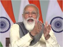 जानिए PM मोदी की जुबानी, सबसे पहले किसे दी जाएगी कोरोना वैक्सीन, कीमत को लेकर क्या है प्लान?