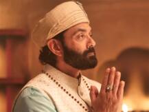 जब- जब बड़े पर्दे पर दिखी ढोंगी बाबाओं के चमत्कार की हकीकत, ऑडियंस ने खूब बजाई ताली