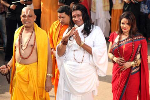 Breaking : ਮਿਥੁਨ ਚੱਕਰਵਰਤੀ ਹੋਣਗੇ ਬੀਜੇਪੀ 'ਚ ਸ਼ਾਮਲ