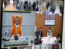 गोरखपुर के बीआरडी मेडिकल कॉलेज में अब दान कर सकेंगे प्‍लाजमा, एंटी बॉडी और डेंगू की भी होगी जांच