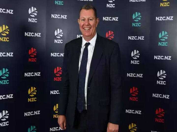 ICC finally gets new president, Greg Barclay beat Imran in race ICC को 6 महीने के लंबे अंतराल के बाद नया अध्यक्ष मिला, कई कंपनियों का डायरेक्टर रह चुका शख्स संभालेगा कमान