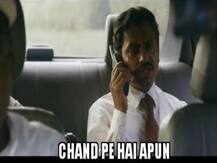 बिल गेट्स को पछाड़ एलन मस्क बने दुनिया के दूसरे अमीर शख्स, ट्विटर पर लोगों ने शेयर किये मीम