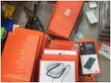 बेचे जा रहे थे Xiaomi के नकली प्रोडक्ट्स, कंपनी ने सीज करवाई 33.3 लाख की एक्सेसरीज