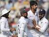 IND vs ENG: इस रिकॉर्ड को अपने नाम करने वाले तीसरे भारतीय तेज़ गेंदबाज़ बने इशांत शर्मा, कपिल देव और ज़हीर खान के क्लब में हुए शामिल