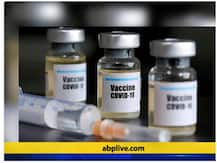 Covid-19 vaccine: ऑक्सफोर्ड की वैक्सीन भारत के लिए क्यों बताई जा रही है ज्यादा अनुकूल?