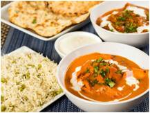 Weight loss: क्यों भारतीय फूड आपकी डाइट प्लान का हिस्सा होना चाहिए, जानिए वजह?