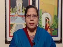 मेरठ: आखिर लव जिहाद के खिलाफ क्यों जरूरी था कानून, पढ़ें सुप्रीम कोर्ट के वकील की राय