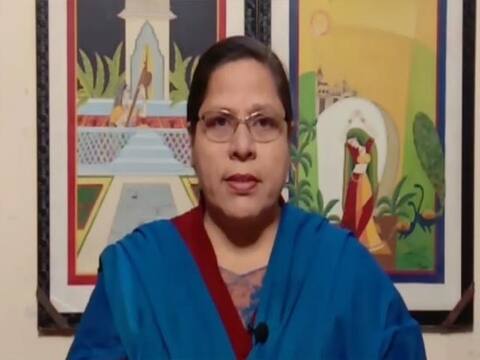 मेरठ: आखिर लव जिहाद के खिलाफ क्यों जरूरी था कानून, पढ़ें सुप्रीम कोर्ट के वकील की राय मेरठ: आखिर लव जिहाद के खिलाफ क्यों जरूरी था कानून, पढ़ें सुप्रीम कोर्ट के वकील की राय