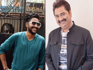 कुमार सानू ने बेटे जान के साथ रिश्ते पर किया ये खुलासा, बोले- अपने नाम के साथ जोड़े मां रीता भट्टाचार्य का नाम