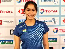 विश्व की प्रभावशाली 100 महिलाओं की लिस्ट में चार भारतीय, बिल्किस-मानसी जोशी को भी मिली जगह