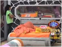 Bigg Boss 14: क्या रुबीना दिलाइक और पति अभिनव शुक्ला 'तानाशाह' कविता कौशिक की मानेंगे बात?