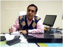 रायबरेली: 'हक की बात' कार्यक्रम में महिलाओं ने की डीएम से बात, बताई समस्या