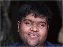 IAS Success Story: आंखों की रोशनी खोकर भी नहीं खोई हिम्मत और ऐसे बनें ललित IAS ऑफिसर