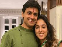 आमिर खान की बेटी इरा खान इस शख्स को कर रही हैं डेट, कुछ ही दिनों पहले हुआ था ब्रेकअप