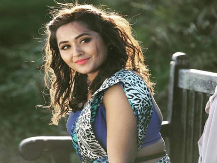 काजल राघवानी अपनी फिल्मों के लिए और साथ ही आइटम सॉन्ग के लिए जानी जाती हैं. खबरों की मानें तो काजल फिल्मों में काम करने का 8 से 10 लाख रूपये चार्ज करती हैं. 