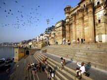 आंध्र प्रदेश को भा गई काशी की सफाई, सीएम जगनमोहन के निर्देश पर वाराणसी आएंगे प्रमुख सचिव प्रवीण प्रकाश